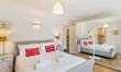 2 Bed in Stratford -upon- Avon 9