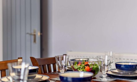 2 Bed in Cheltenham 7