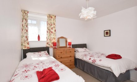 3 Bed in Bideford 8