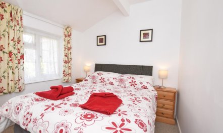 3 Bed in Bideford 7
