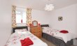 3 Bed in Bideford 8