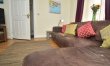 2 Bed in Minehead 4