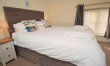 2 Bed in Minehead 6