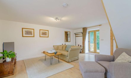 2 Bed in Aberystwyth 5