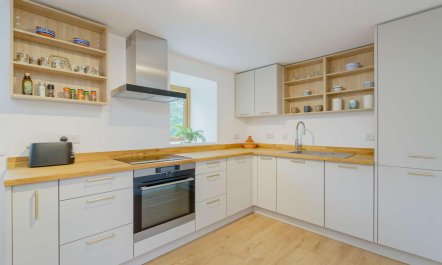 2 Bed in Aberystwyth 3