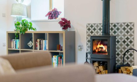 2 Bed in Aberystwyth 6