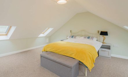 2 Bed in Aberystwyth 8