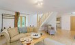 2 Bed in Aberystwyth 2