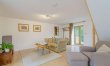 2 Bed in Aberystwyth 5