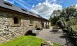 2 Bed in Aberystwyth 0