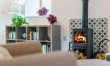 2 Bed in Aberystwyth 6