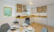 2 Bed in Aberystwyth 1