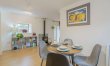 2 Bed in Aberystwyth 7