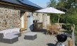 2 Bed in Aberystwyth 0