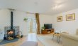 2 Bed in Aberystwyth 4