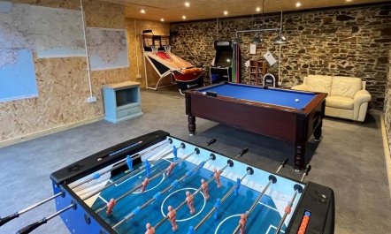 2 Bed in Beaworthy 3