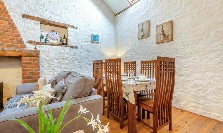 2 Bed in Beaworthy 7