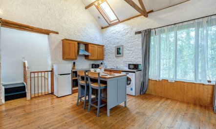 2 Bed in Beaworthy 6