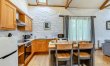2 Bed in Beaworthy 5