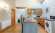 2 Bed in Beaworthy 1