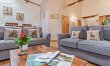 2 Bed in Beaworthy 8