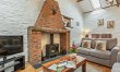 2 Bed in Beaworthy 7