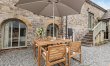 2 Bed in Beaworthy 0