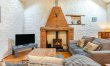 2 Bed in Beaworthy 0