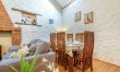 2 Bed in Beaworthy 7