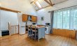 2 Bed in Beaworthy 6