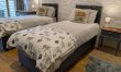 2 Bed in Beaworthy 3