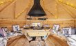 2 Bed in Beaworthy 4