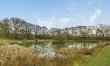 2 Bed in Beaworthy 7