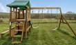 2 Bed in Beaworthy 2