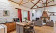 2 Bed in Beaworthy 1