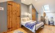 2 Bed in Beaworthy 2