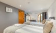 2 Bed in Beaworthy 3