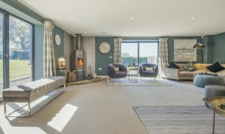 5 Bed in Hereford 3