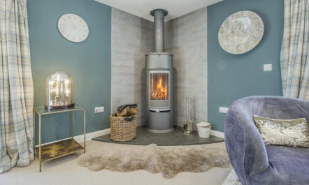 5 Bed in Hereford 6
