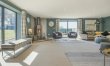 5 Bed in Hereford 3