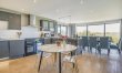 5 Bed in Hereford 7