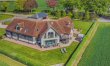 5 Bed in Hereford 0
