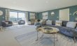 5 Bed in Hereford 4