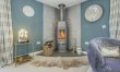 5 Bed in Hereford 6