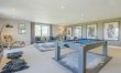 5 Bed in Hereford 3