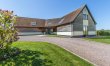 5 Bed in Hereford 2