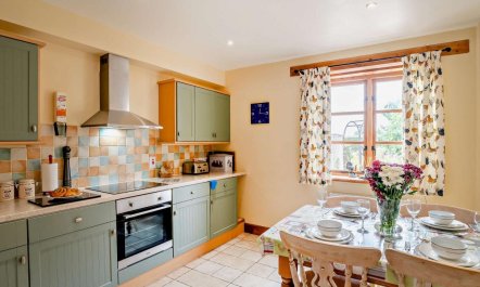 3 Bed in Drayton 5