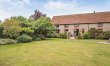 3 Bed in Langport 0