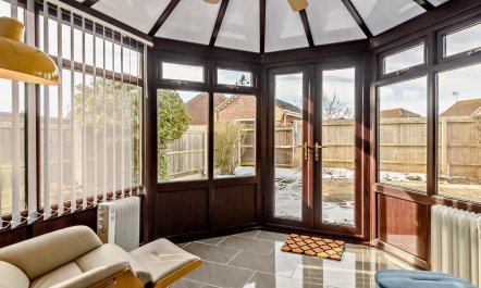 2 Bed in Mablethorpe 4