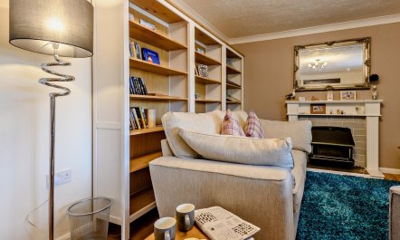 2 Bed in Mablethorpe 2